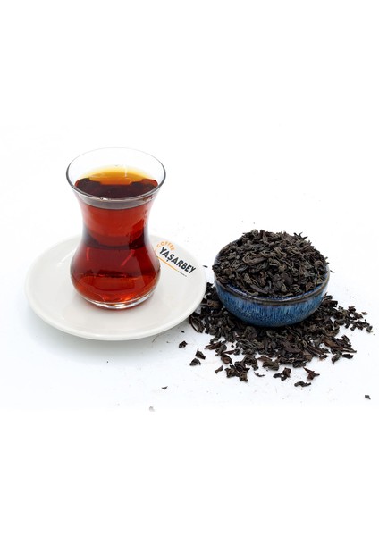 Mardin Saf Dökme Kaçak Çay 1000 gr (Ithal Siyah Çay)-[özel Doypack] fiyatları