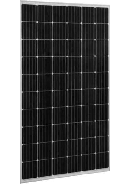 Güneş Enerjisi Karavan Solar Paket – 1kw Tam Inverter + 2x 200W Güneş Paneli +1x 12V 200A Jel Akü