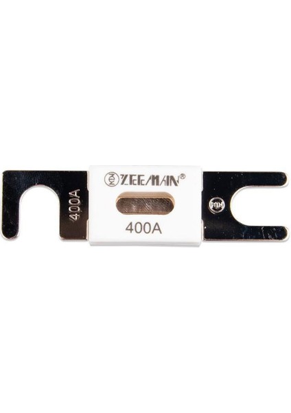 Victron Anl-Fuse 400A-80V – 48V Sistemler Için Yüksek Akım Koruma Sigortası