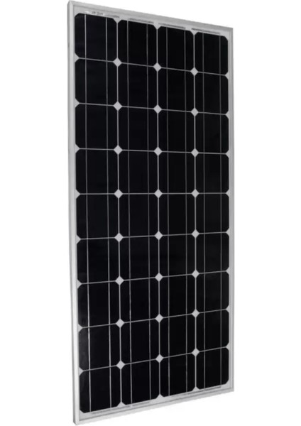 Güneş Enerjisi Karavan Plus+ Paket – 1Kw Mppt Akıllı Tam Sinus İnverter + 2X 200W Güneş Paneli + 1X 12V 200A Jel Akü indirimleri