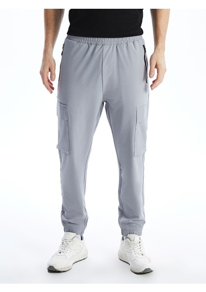 Yeni Sezon Slim Fit Erkek Esofman Alti - S56526Z8 fiyatları