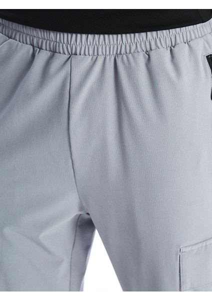 Yeni Sezon Slim Fit Erkek Esofman Alti - S56526Z8 modelleri
