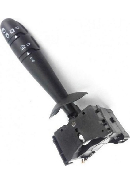 Silecek Kumanda Kolu (Silme+Yikama Fonksiyonu Ile) R.master Ii-Trafic Ii-Vivaro-Movano 2001- Dpmah