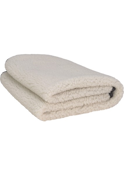 Lodix Vita Gri Kedi ve Köpek Battaniyesi S 50X70CM Dpmah fiyatları