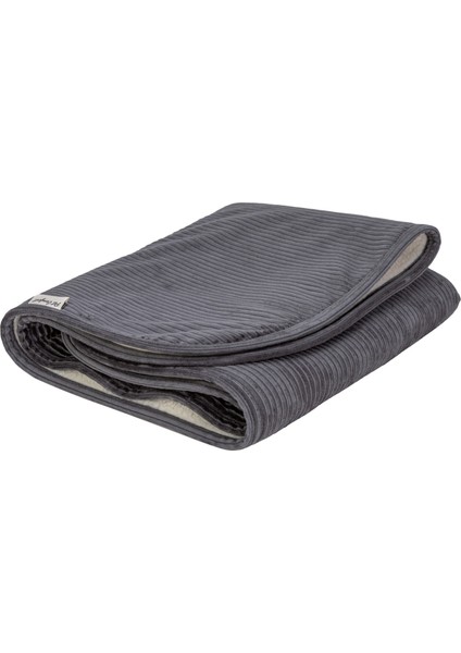 Lodix Vita Gri Kedi ve Köpek Battaniyesi S 50X70CM Dpmah modelleri