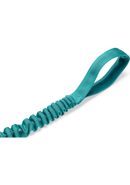 Köpek Oyuncağı, Tut Getir, Peluş, Mavi-Yeşil, 70X10X3CM Dpmah fırsatları