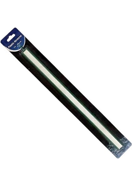 Uzun Hava Taşı 35 cm Dpmah
