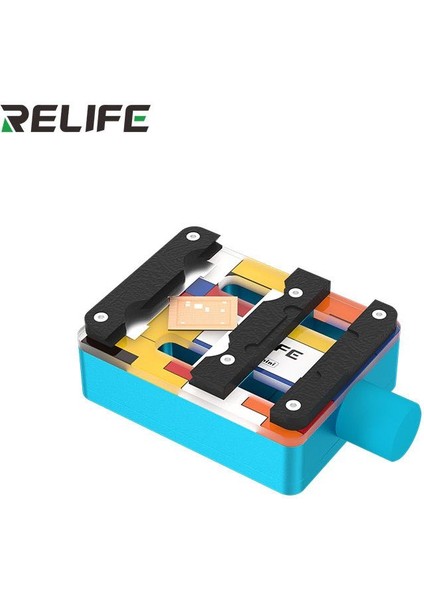 Relife Tf1 Mini Entegre ve Bord Tutucu fiyatları