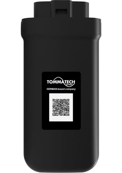 Next Generatıon Wı-Fı Dongle Aksesuar