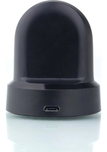 SC08 Şarj Adaptörü 100CM Gear S2/s3/sport Dpmah