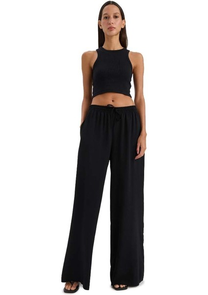 Yeni Sezon Fitted Halter Yaka Fitilli Kaşkorse Atlet fiyatları