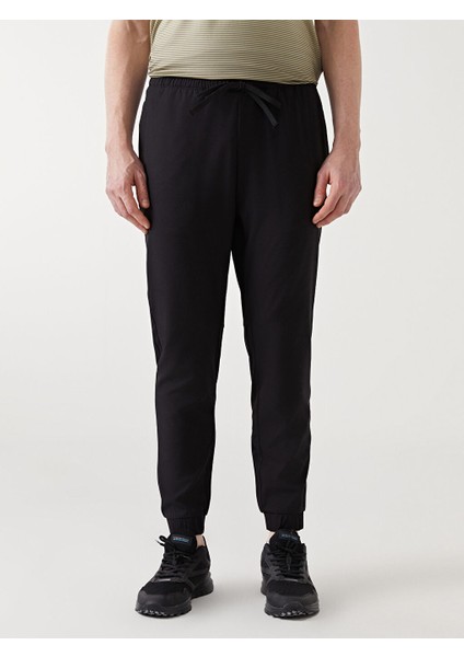 Yeni Sezon Slim Fit Erkek Jogger Esofman Alti - S56623Z8 fiyatları