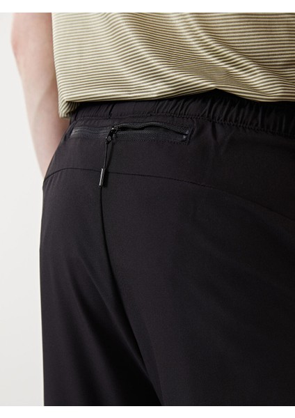 Yeni Sezon Slim Fit Erkek Jogger Esofman Alti - S56623Z8 modelleri