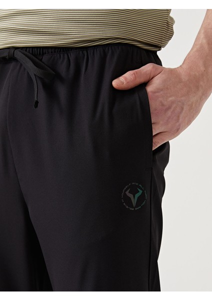 Yeni Sezon Slim Fit Erkek Jogger Esofman Alti - S56623Z8 fırsatları