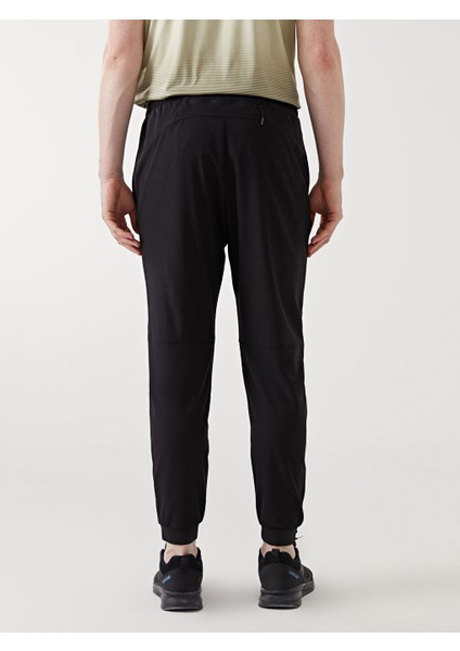 Yeni Sezon Slim Fit Erkek Jogger Esofman Alti - S56623Z8 indirimleri