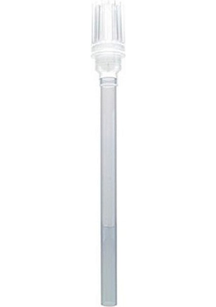 Fluval 305405-306406 Emiş Borusu Dpmah