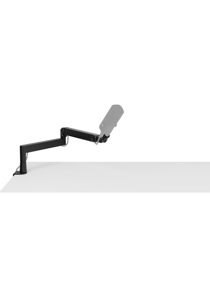 10AAT9901 Wave Mic Arm Pro (Black)