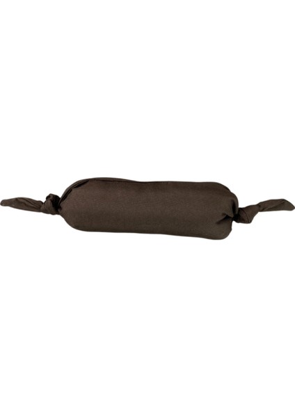 At-Getir Köpek Oyuncağı Su Geçirmez Kahverengi Ø8cm, 35CM Dpmah