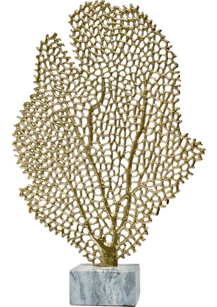 Döküm Hayat Ağacı Dekor Seti fiyatları