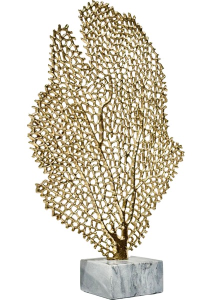 Döküm Hayat Ağacı Dekor Seti modelleri