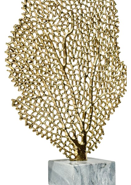 Döküm Hayat Ağacı Dekor Seti fırsatları