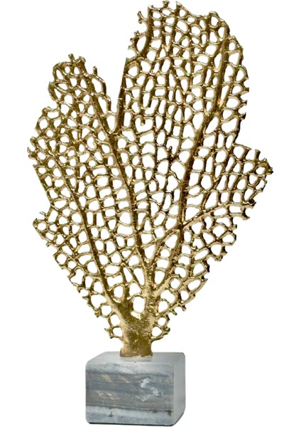 Döküm Hayat Ağacı Dekor Seti indirimleri