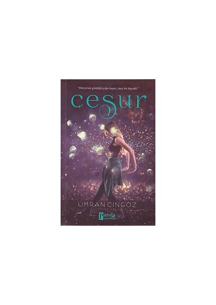 Cesur