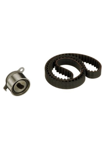 K015232XS Triger Seti