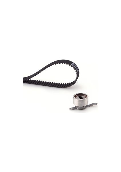 K015409XS Triger Seti
