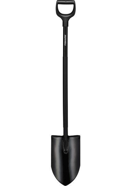 1066707 Ergonomik Pro Sivri Uçlu Ağır Iş Küreği Xl