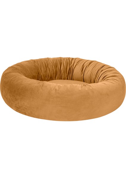 Hotel Perla Hardal Köpek Yatağı L 100CM Dpmah
