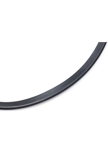 Köpek Mama Su Kabı, Paslanmaz Çelik, Kaymaz, 22CM, 1,6l Dpmah indirimleri