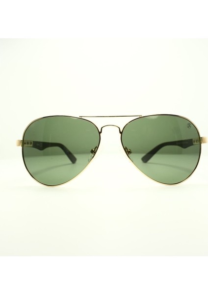 426 C1 58 Erkek Güneş Gözlüğü