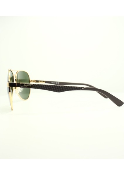 426 C1 58 Erkek Güneş Gözlüğü modelleri