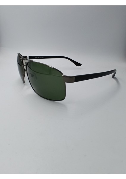 Z19-003 C2 62 Erkek Güneş Gözlüğü