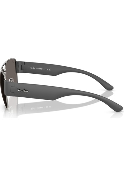 RB3756 004/B1 59-18-140 Erkek Güneş Gözlüğü fiyatları