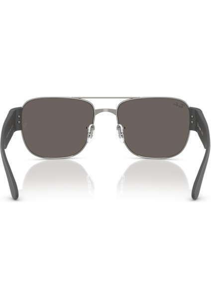 RB3756 004/B1 59-18-140 Erkek Güneş Gözlüğü modelleri