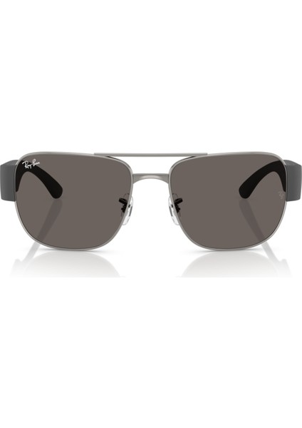 RB3756 004/B1 59-18-140 Erkek Güneş Gözlüğü indirimleri