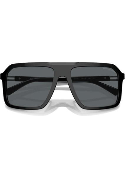 Mıchael Kors MK2218U 300587 58-18-145 Erkek Güneş Gözlüğü indirimleri