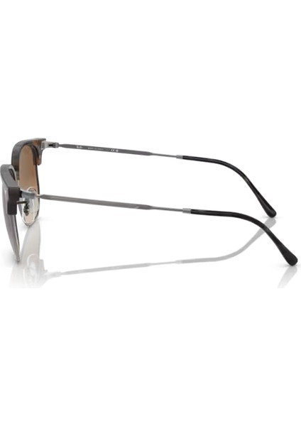 RB4416 710/51 53-20-145 Erkek Güneş Gözlüğü fiyatları