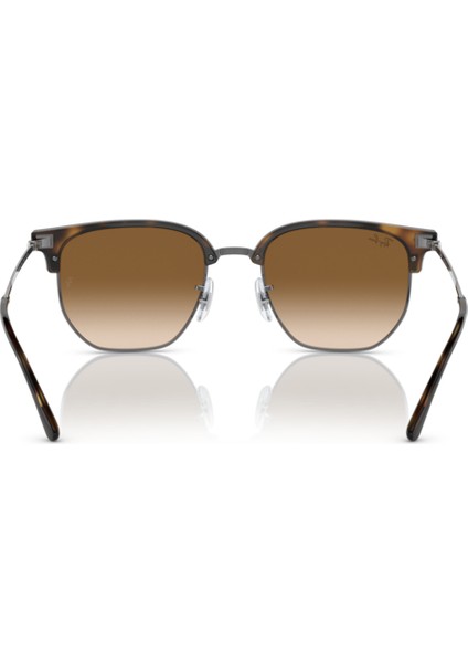 RB4416 710/51 53-20-145 Erkek Güneş Gözlüğü modelleri