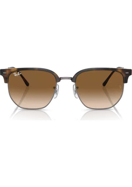 RB4416 710/51 53-20-145 Erkek Güneş Gözlüğü fırsatları