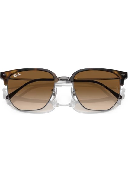 RB4416 710/51 53-20-145 Erkek Güneş Gözlüğü indirimleri