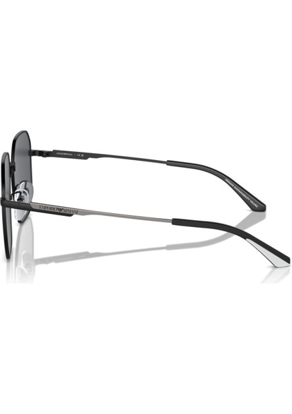 EA2154D 300187 57-17-145 Erkek Güneş Gözlüğü fiyatları