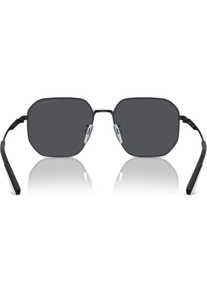 EA2154D 300187 57-17-145 Erkek Güneş Gözlüğü modelleri