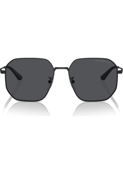 EA2154D 300187 57-17-145 Erkek Güneş Gözlüğü fırsatları