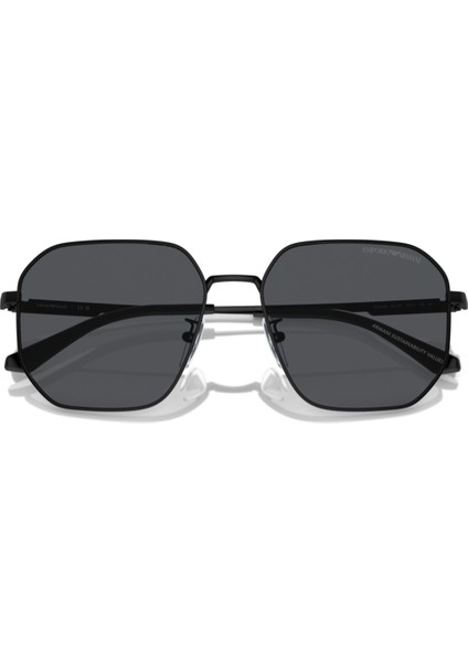 EA2154D 300187 57-17-145 Erkek Güneş Gözlüğü indirimleri