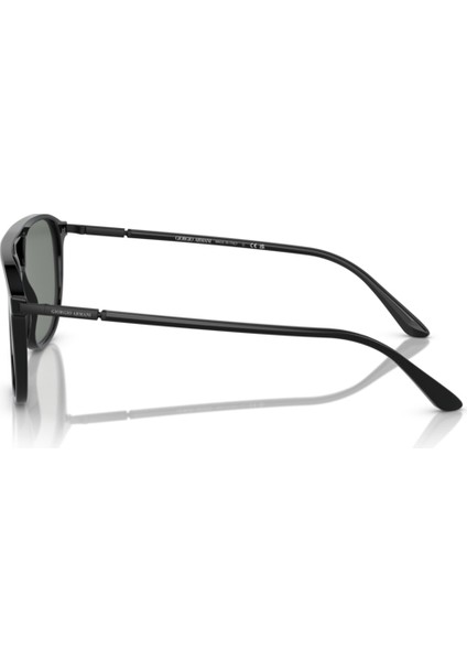 Gıorgıo Armanı AR8179 5001/1 56-15-145 Erkek Güneş Gözlüğü fiyatları