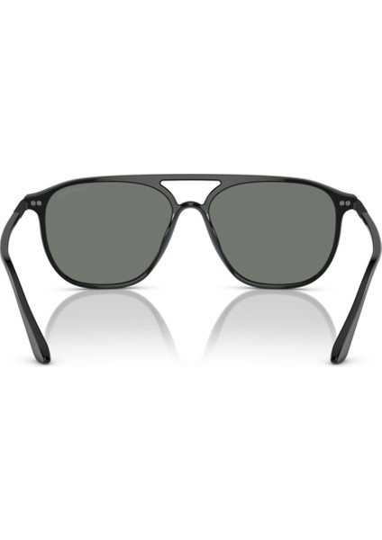 Gıorgıo Armanı AR8179 5001/1 56-15-145 Erkek Güneş Gözlüğü modelleri
