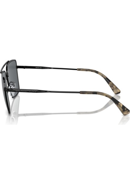 Mıchael Kors MK1154 100587 58-18-145 Erkek Güneş Gözlüğü fiyatları